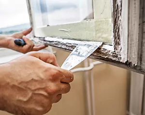 Professional Door and Windows Installation in Cocoa, FL