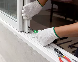 Professional Door and Windows Installation in Cocoa, FL