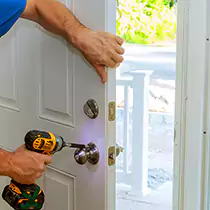 Entry Doors in Cocoa, FL