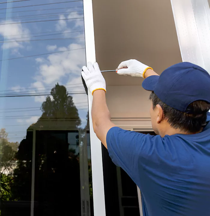 home window repair in Cocoa,FL