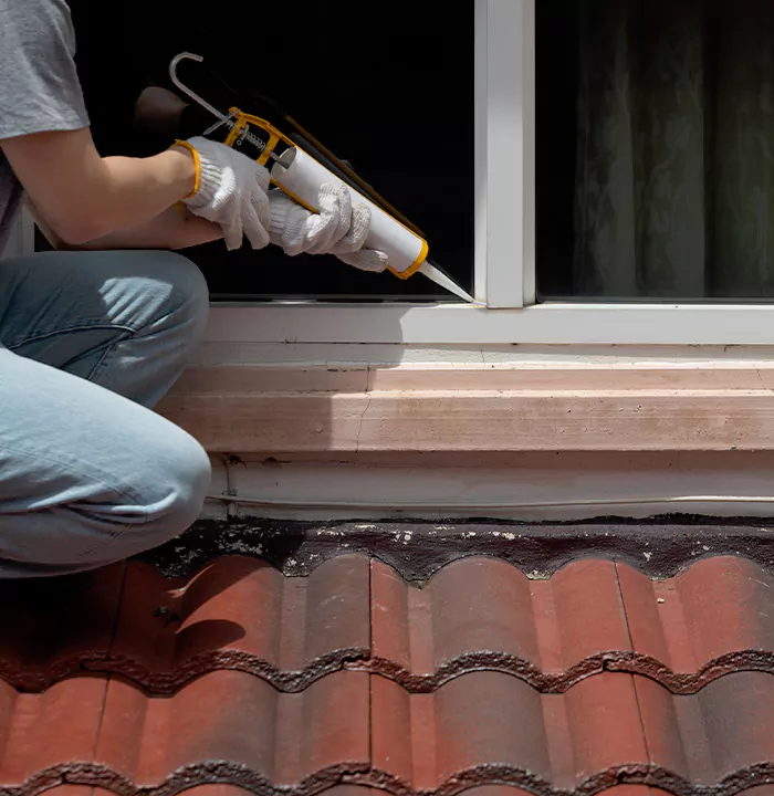 Roof Window Services in Cocoa, Florida
