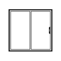 Patio Doors in Cocoa, FL
