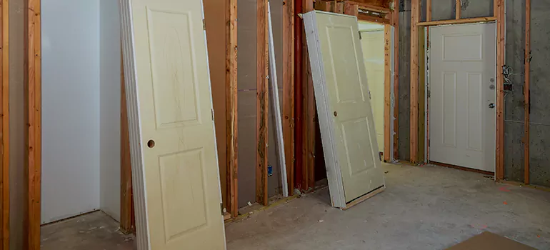 Outdoor Insulation in Cocoa, FL