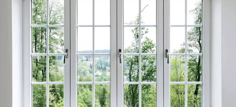 Cost To Install Double Pane Windows in Cocoa, FL