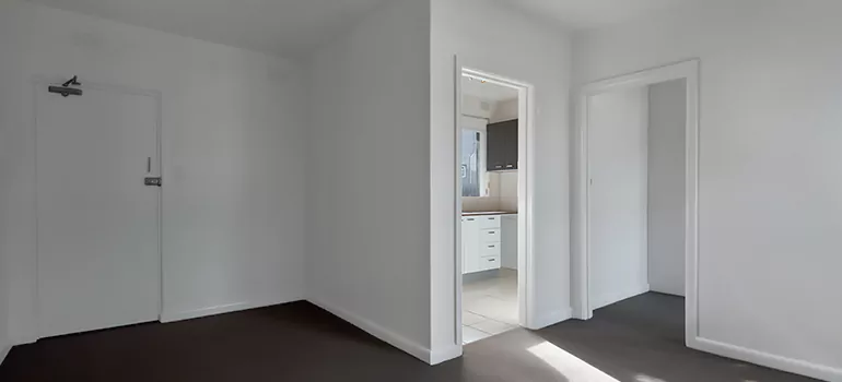 Dark Interior Doors in Cocoa, FL