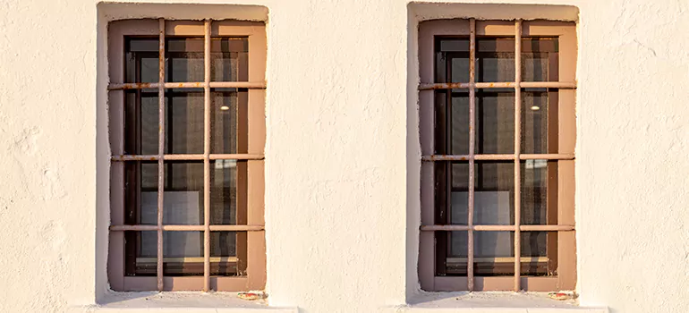 Professional Accordion Door Repair in Cocoa, FL