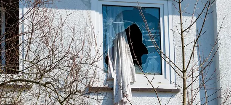 Storm Window Installation Contractors in Cocoa, FL