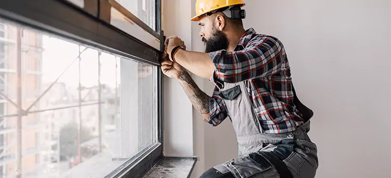 Window Glazing Company in Cocoa, FL