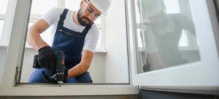 Replace Broken Window Pane in Cocoa, FL