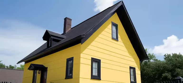 [Custom Black Windows in Cocoa, FL