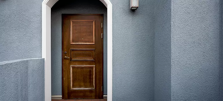 Fiberglass Door Weatherproofing in Cocoa, FL