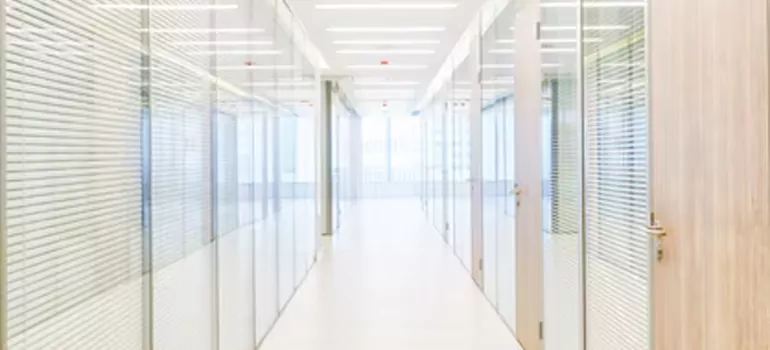 Frosted Glass Windows Replacement in Cocoa, FL