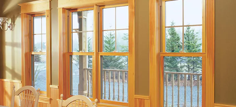 Government Incentives For Replacement Windows in Cocoa, FL