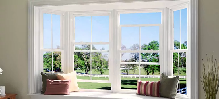 Residential Impact Window Installation Services in Cocoa, FL