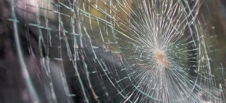 Bullet Proof Glass Installation Near Me in Cocoa, FL