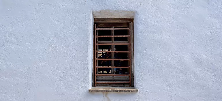 Residential Accordion Door Repair in Cocoa, FL