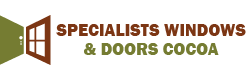 Specialists Windows & Doors Cocoa